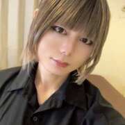 ヒメ日記 2025/06/15 05:16 投稿 椿あけび ニューハーフヘルスLIBE大阪梅田店