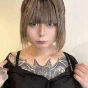 ヒメ日記 2025/06/16 15:06 投稿 椿あけび ニューハーフヘルスLIBE大阪梅田店