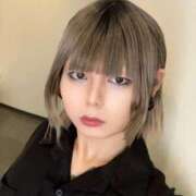 ヒメ日記 2025/06/16 23:06 投稿 椿あけび ニューハーフヘルスLIBE大阪梅田店