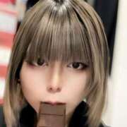 ヒメ日記 2025/06/16 23:14 投稿 椿あけび ニューハーフヘルスLIBE大阪梅田店