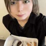 ヒメ日記 2025/06/17 17:56 投稿 椿あけび ニューハーフヘルスLIBE大阪梅田店