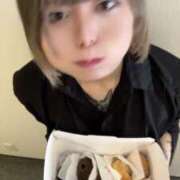 ヒメ日記 2025/06/17 18:23 投稿 椿あけび ニューハーフヘルスLIBE大阪梅田店