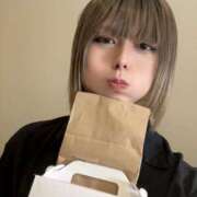 ヒメ日記 2025/06/18 19:26 投稿 椿あけび ニューハーフヘルスLIBE大阪梅田店