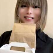 ヒメ日記 2025/06/19 17:06 投稿 椿あけび ニューハーフヘルスLIBE大阪梅田店