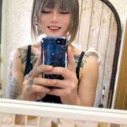 ヒメ日記 2025/06/20 14:26 投稿 椿あけび ニューハーフヘルスLIBE大阪梅田店