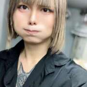 ヒメ日記 2025/06/21 15:26 投稿 椿あけび ニューハーフヘルスLIBE大阪梅田店