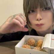 ヒメ日記 2025/06/23 00:26 投稿 椿あけび ニューハーフヘルスLIBE大阪梅田店