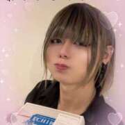 ヒメ日記 2025/06/23 01:06 投稿 椿あけび ニューハーフヘルスLIBE大阪梅田店