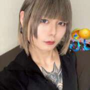 ヒメ日記 2025/06/23 18:06 投稿 椿あけび ニューハーフヘルスLIBE大阪梅田店