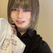 ヒメ日記 2025/06/23 23:26 投稿 椿あけび ニューハーフヘルスLIBE大阪梅田店