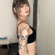 ヒメ日記 2025/06/24 18:16 投稿 椿あけび ニューハーフヘルスLIBE大阪梅田店