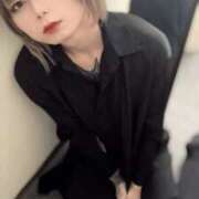 ヒメ日記 2025/06/25 13:56 投稿 椿あけび ニューハーフヘルスLIBE大阪梅田店