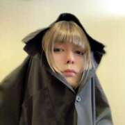 ヒメ日記 2025/06/25 16:56 投稿 椿あけび ニューハーフヘルスLIBE大阪梅田店