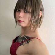 ヒメ日記 2025/06/27 14:16 投稿 椿あけび ニューハーフヘルスLIBE大阪梅田店