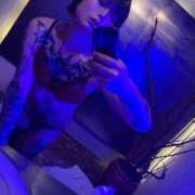 ヒメ日記 2025/06/28 14:46 投稿 椿あけび ニューハーフヘルスLIBE大阪梅田店