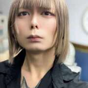 ヒメ日記 2025/06/28 21:26 投稿 椿あけび ニューハーフヘルスLIBE大阪梅田店