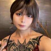 ヒメ日記 2025/06/29 00:06 投稿 椿あけび ニューハーフヘルスLIBE大阪梅田店