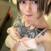 ヒメ日記 2025/06/29 12:07 投稿 椿あけび ニューハーフヘルスLIBE大阪梅田店