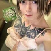 ヒメ日記 2025/06/29 14:16 投稿 椿あけび ニューハーフヘルスLIBE大阪梅田店