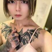 ヒメ日記 2025/06/29 19:36 投稿 椿あけび ニューハーフヘルスLIBE大阪梅田店