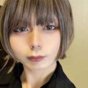 ヒメ日記 2025/06/30 14:06 投稿 椿あけび ニューハーフヘルスLIBE大阪梅田店