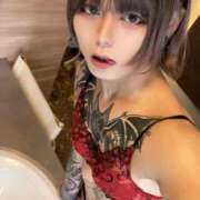 ヒメ日記 2025/06/30 14:56 投稿 椿あけび ニューハーフヘルスLIBE大阪梅田店