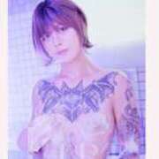 ヒメ日記 2025/07/01 14:16 投稿 椿あけび ニューハーフヘルスLIBE大阪梅田店