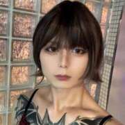 ヒメ日記 2025/07/01 15:06 投稿 椿あけび ニューハーフヘルスLIBE大阪梅田店