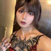 ヒメ日記 2025/07/01 17:37 投稿 椿あけび ニューハーフヘルスLIBE大阪梅田店