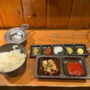 ヒメ日記 2025/07/03 00:16 投稿 椿あけび ニューハーフヘルスLIBE大阪梅田店