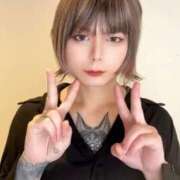 ヒメ日記 2025/07/03 15:16 投稿 椿あけび ニューハーフヘルスLIBE大阪梅田店