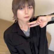 ヒメ日記 2025/07/04 14:16 投稿 椿あけび ニューハーフヘルスLIBE大阪梅田店