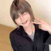 ヒメ日記 2025/07/04 17:09 投稿 椿あけび ニューハーフヘルスLIBE大阪梅田店