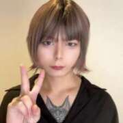 ヒメ日記 2025/07/04 18:16 投稿 椿あけび ニューハーフヘルスLIBE大阪梅田店