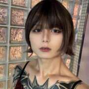 ヒメ日記 2025/07/05 14:26 投稿 椿あけび ニューハーフヘルスLIBE大阪梅田店