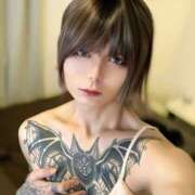 ヒメ日記 2025/07/05 17:56 投稿 椿あけび ニューハーフヘルスLIBE大阪梅田店