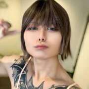 ヒメ日記 2025/07/07 16:16 投稿 椿あけび ニューハーフヘルスLIBE大阪梅田店