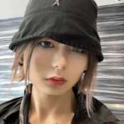 ヒメ日記 2025/07/09 14:46 投稿 椿あけび ニューハーフヘルスLIBE大阪梅田店