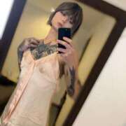 ヒメ日記 2025/07/09 15:26 投稿 椿あけび ニューハーフヘルスLIBE大阪梅田店