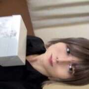 ヒメ日記 2025/07/09 18:16 投稿 椿あけび ニューハーフヘルスLIBE大阪梅田店