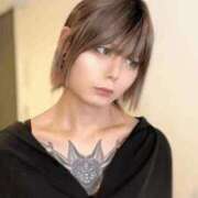 ヒメ日記 2025/07/11 13:56 投稿 椿あけび ニューハーフヘルスLIBE大阪梅田店