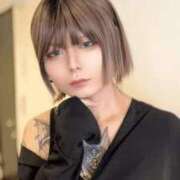 ヒメ日記 2025/07/11 19:16 投稿 椿あけび ニューハーフヘルスLIBE大阪梅田店