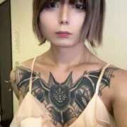 ヒメ日記 2025/07/12 14:26 投稿 椿あけび ニューハーフヘルスLIBE大阪梅田店