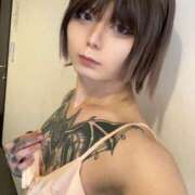 ヒメ日記 2025/07/13 14:06 投稿 椿あけび ニューハーフヘルスLIBE大阪梅田店