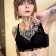 ヒメ日記 2025/07/14 19:26 投稿 椿あけび ニューハーフヘルスLIBE大阪梅田店