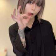 ヒメ日記 2025/07/15 14:26 投稿 椿あけび ニューハーフヘルスLIBE大阪梅田店