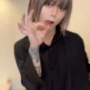 ヒメ日記 2025/07/16 04:16 投稿 椿あけび ニューハーフヘルスLIBE大阪梅田店