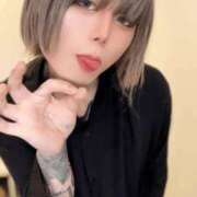 ヒメ日記 2025/07/16 20:46 投稿 椿あけび ニューハーフヘルスLIBE大阪梅田店