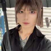 ヒメ日記 2025/07/17 14:26 投稿 椿あけび ニューハーフヘルスLIBE大阪梅田店