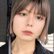 ヒメ日記 2025/07/18 03:26 投稿 椿あけび ニューハーフヘルスLIBE大阪梅田店